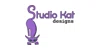 Studio Kat Designs
