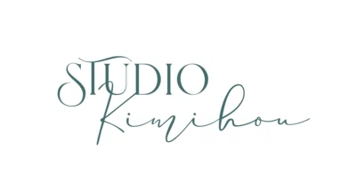 Studio Kimihou
