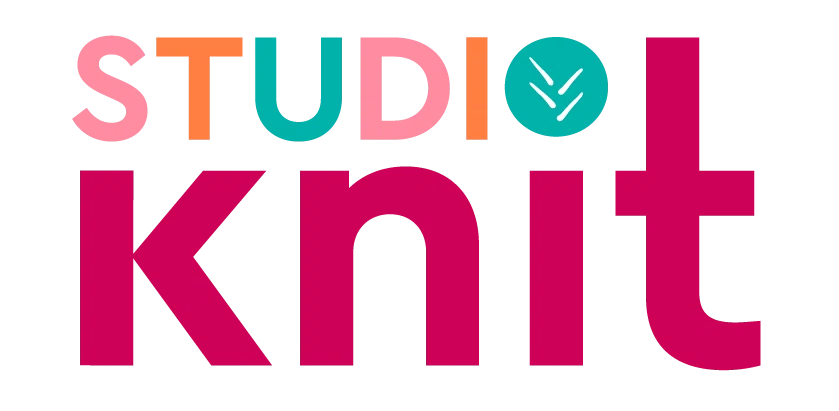 Studio Knit