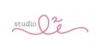 Studio L2E