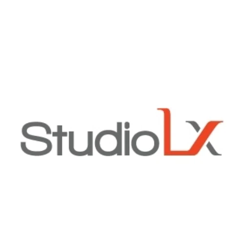 StudioLX