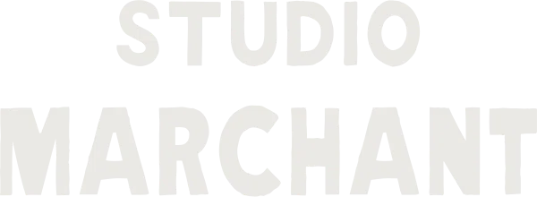 Studio Marchant