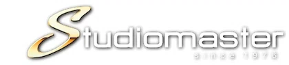 Studiomaster