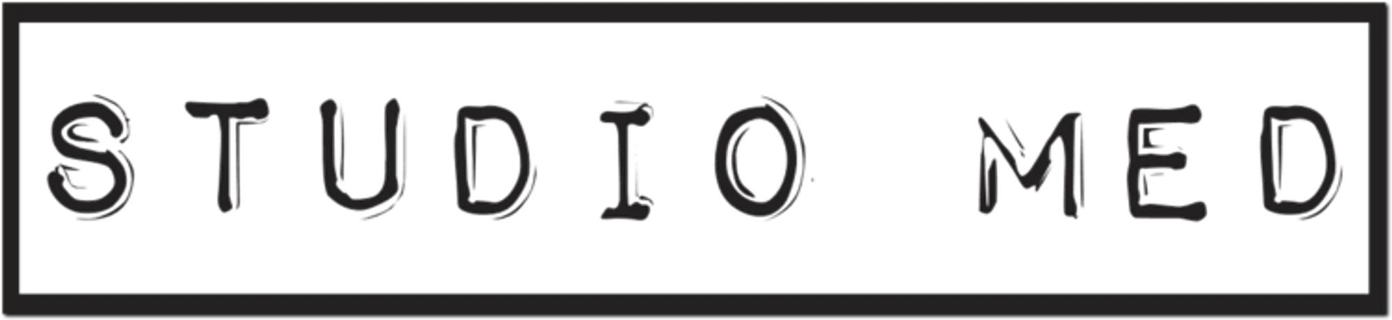 Studio Med