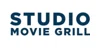 Studio Movie Grill