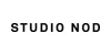 STUDIO NOD