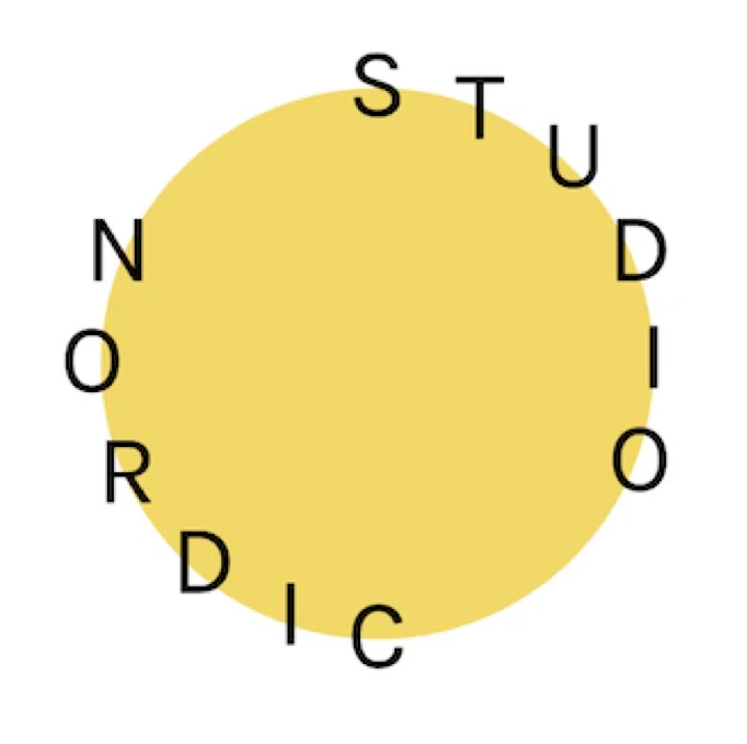 Studio Nordic
