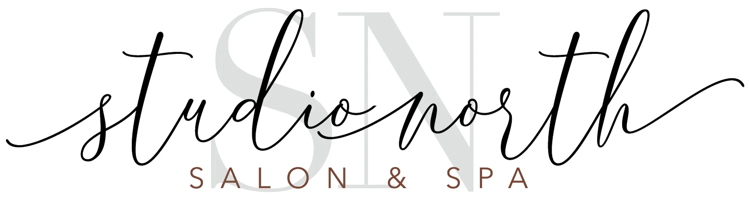 Studio North Salon and Spa