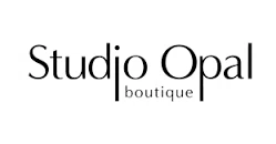Studio Opal Boutique Promo Codes