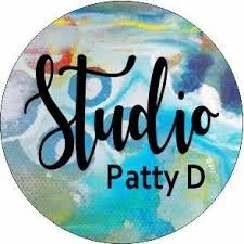 Studio Patty D