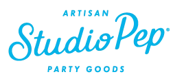 Studio Pep