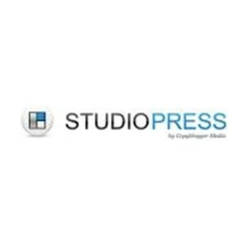 StudioPress
