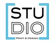 Studio Prints