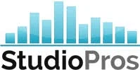 StudioPros