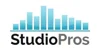 StudioPros