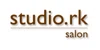 Studio RK Salon