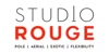 Studio Rouge