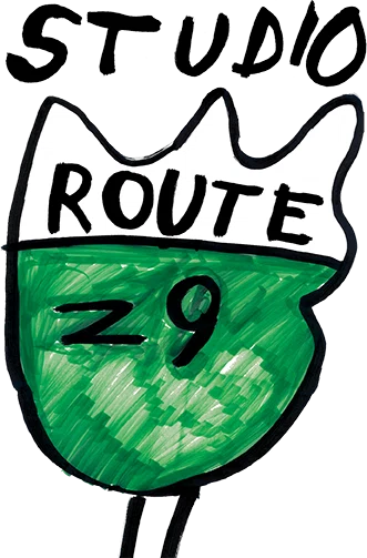 Studio Route 29