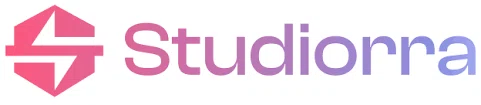 Studiorra