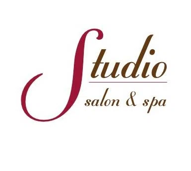 Studio Salon & Spa