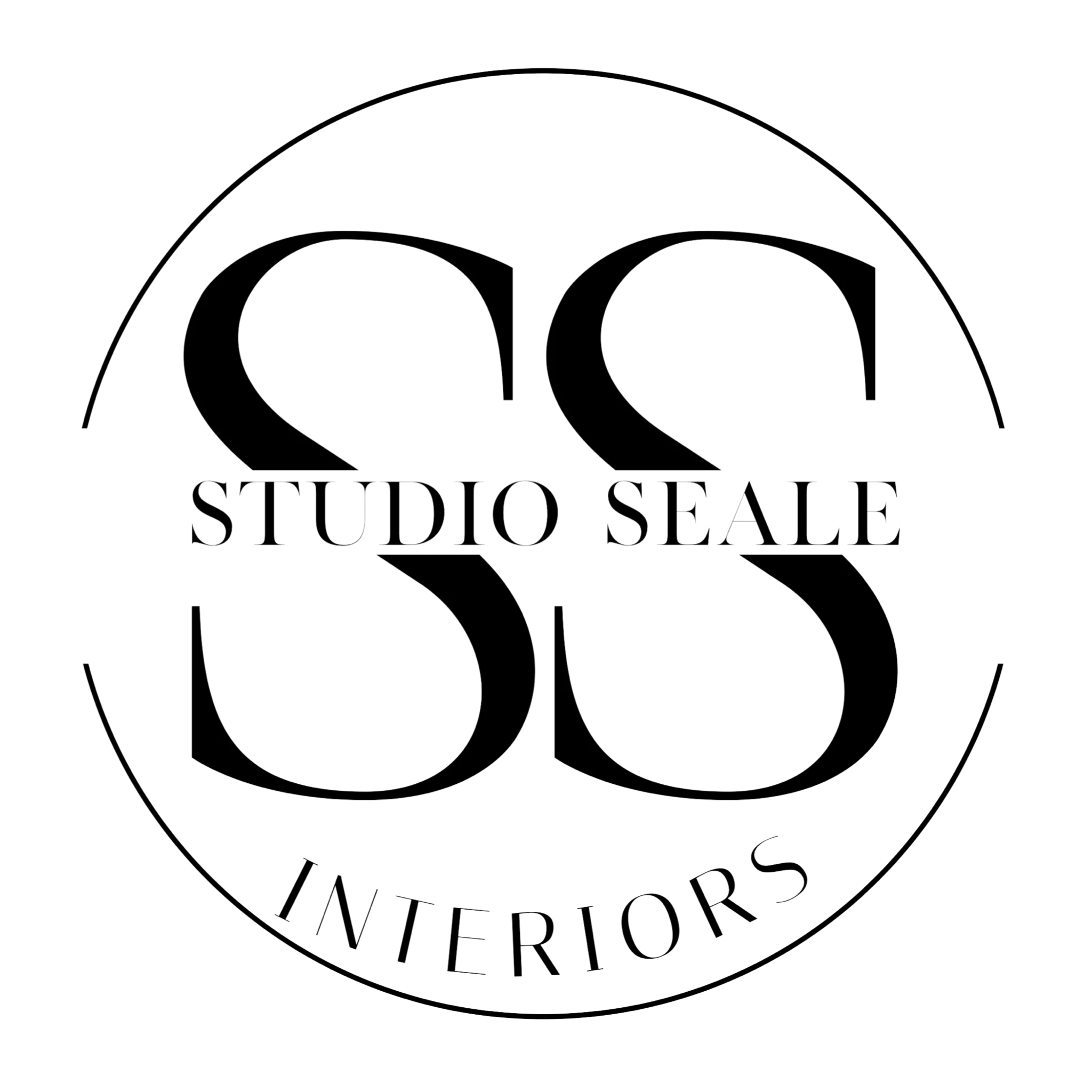 Studio Seale Interiors