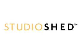 Studio Shed