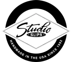 Studio Slips
