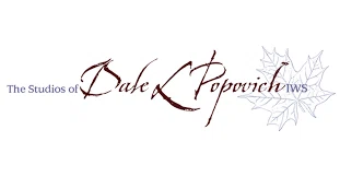 Studios of Dale L Popovich