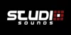 Studio Sounds