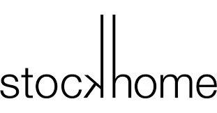 Studio Stockhome
