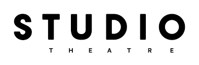 Studio Theatre