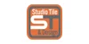 Studio Tile & Design