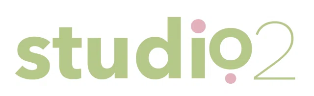 Studio Too Boutique Logo for Special Discounts