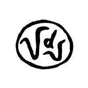 Studio Valle de Valle