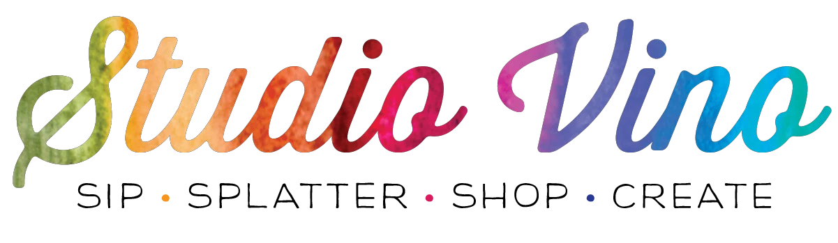 Studio Vino