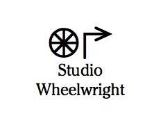 Studio Wheelwright