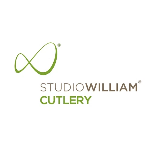 Studio William