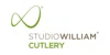 Studio William