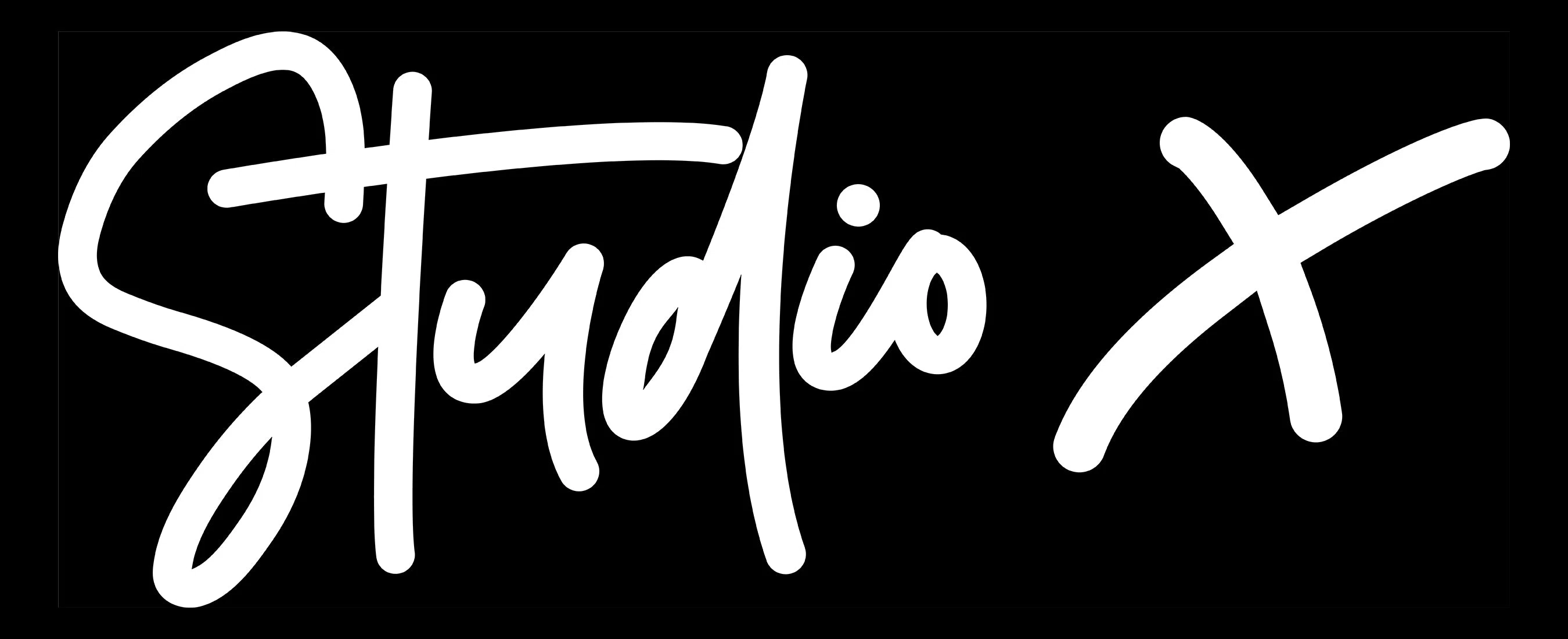Studio X Pilates