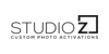 Studio Z