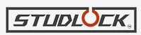Studlock Brackets