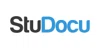 StuDocu
