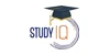 Study IQ