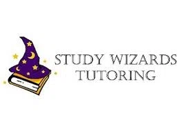 Study Wizards