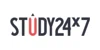Study24x7