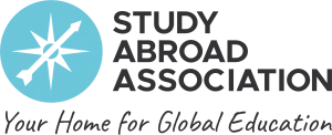 Study Abroad Association