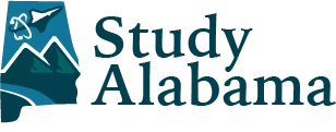  Study Alabama