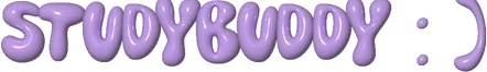 Studybuddyshop.com
