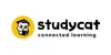 Studycat
