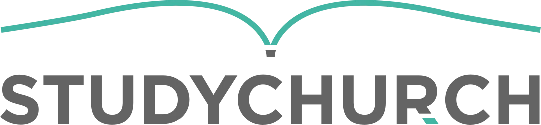 StudyChurch